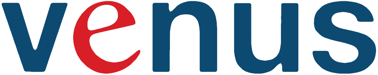 Logo Quản lý tài sản